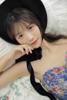 森林里的熊先生冬眠中未增删